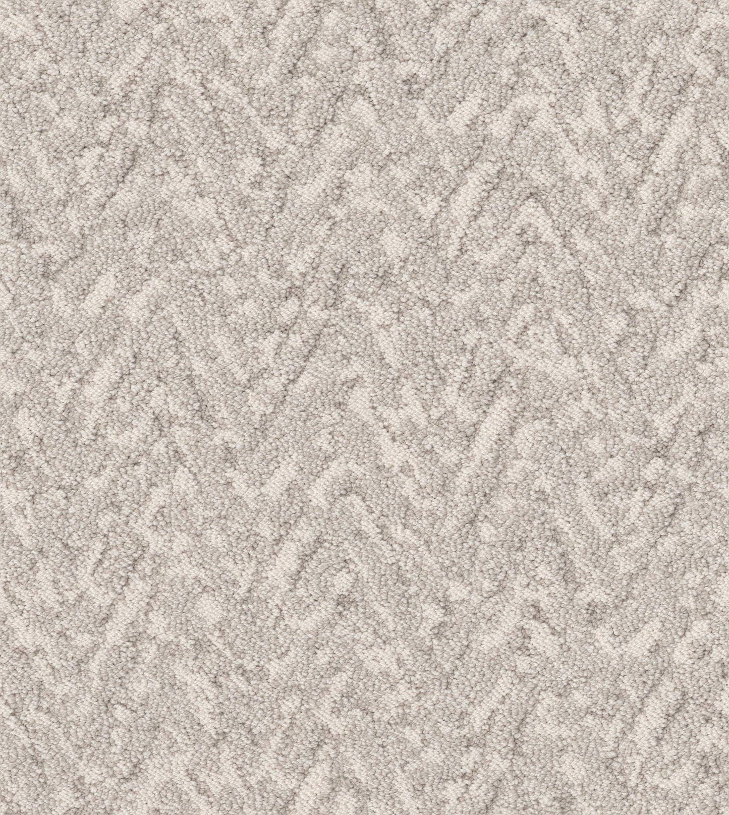 BERBER NYLON LOOP