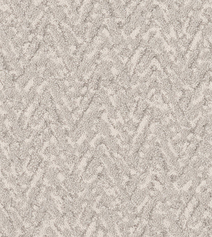 BERBER NYLON LOOP