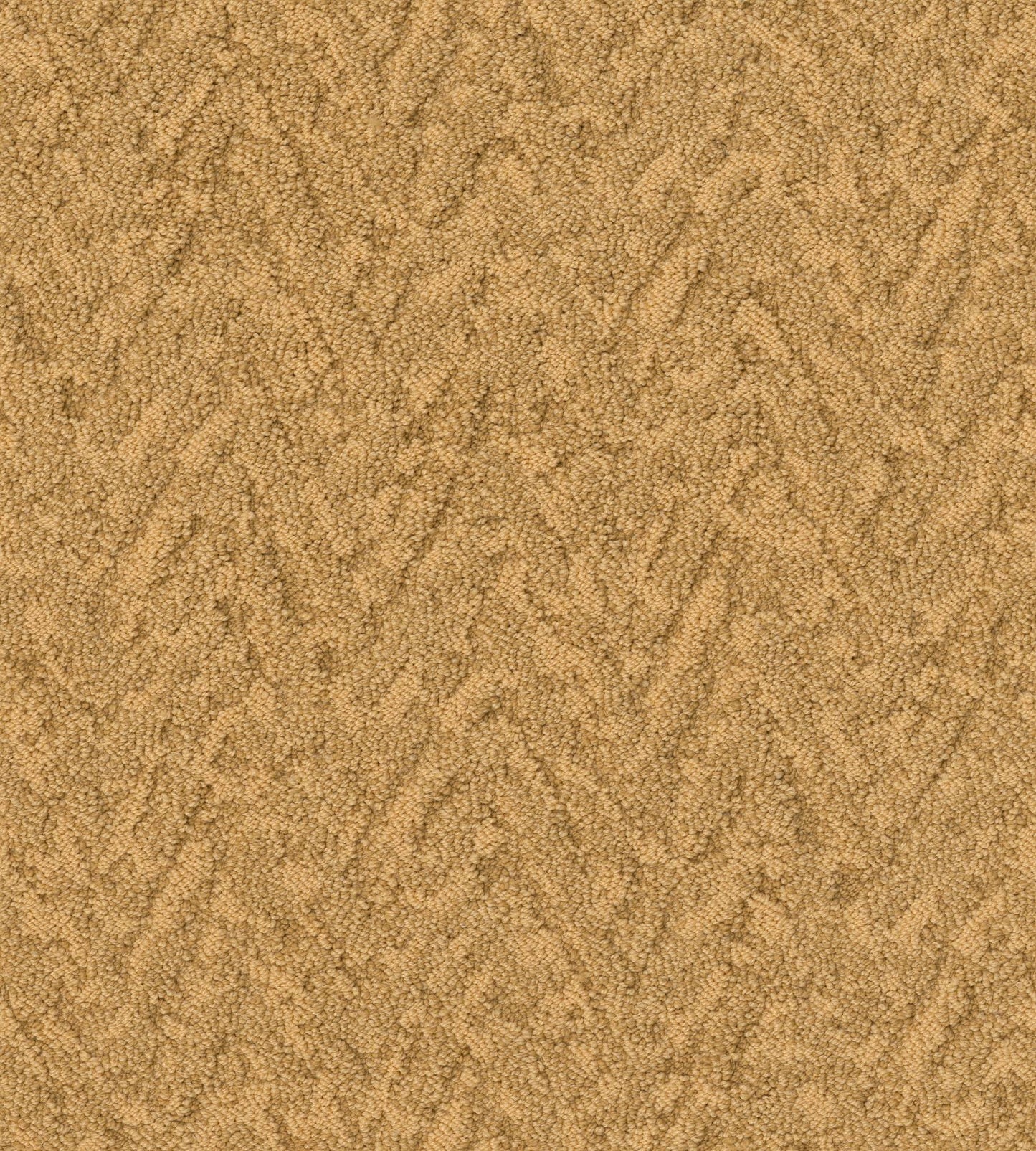 BERBER NYLON LOOP