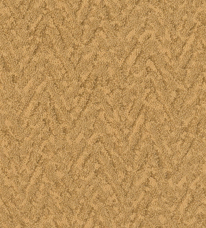 BERBER NYLON LOOP