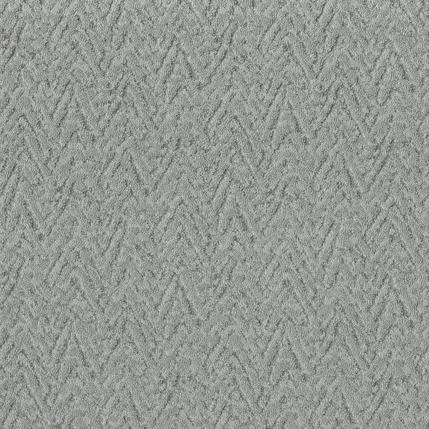 BERBER NYLON LOOP
