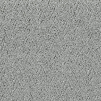 BERBER NYLON LOOP