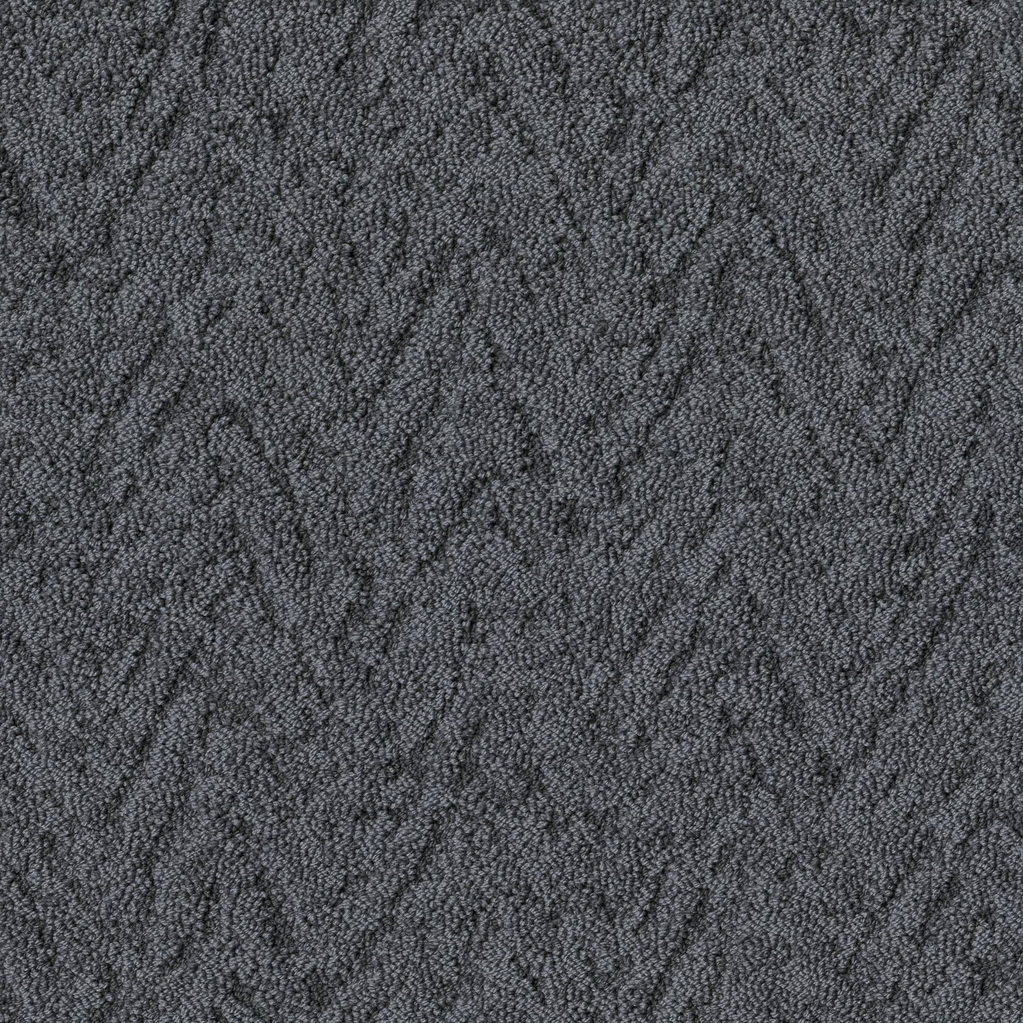BERBER NYLON LOOP