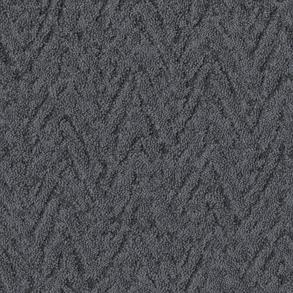 BERBER NYLON LOOP