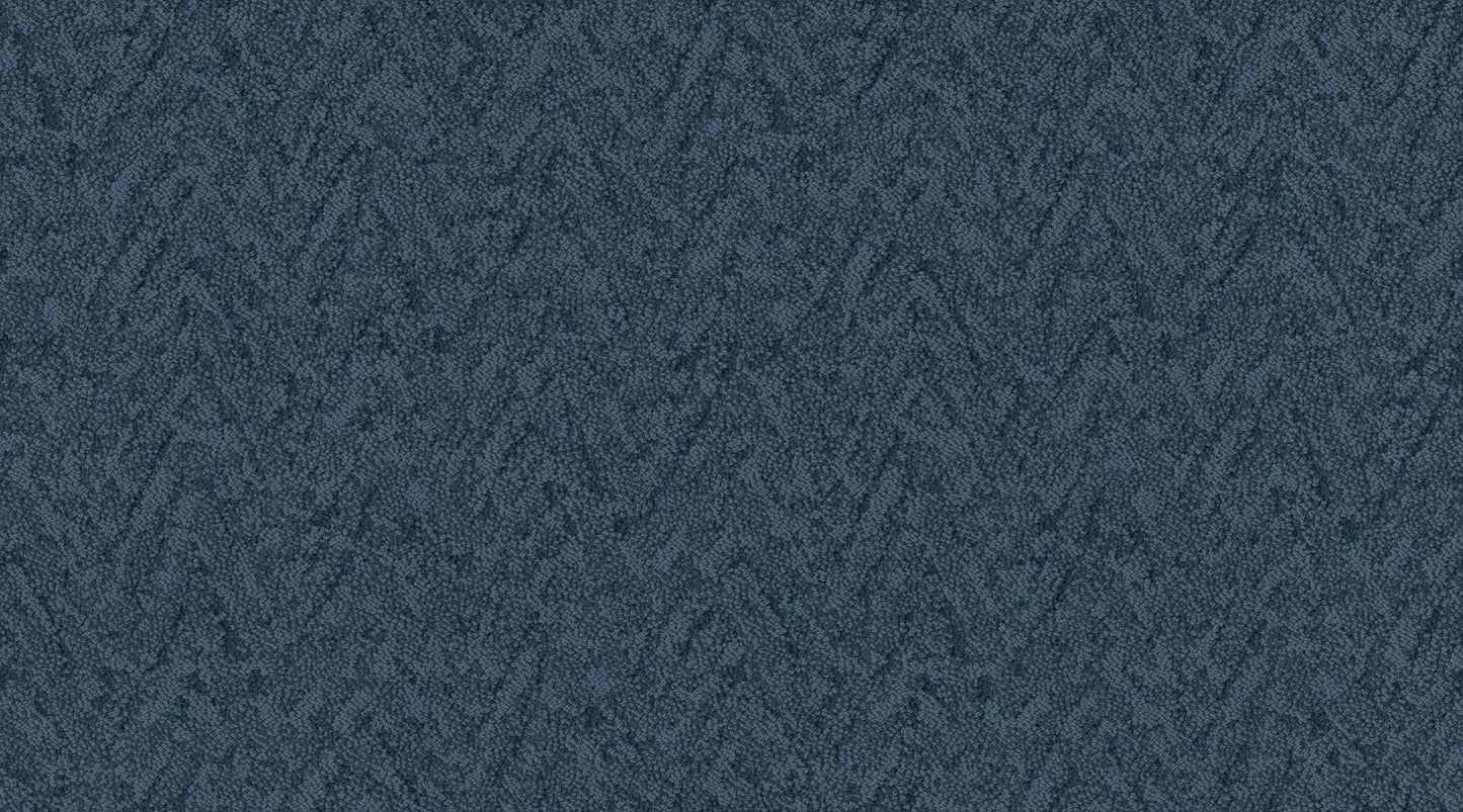 BERBER NYLON LOOP