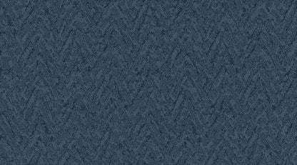 BERBER NYLON LOOP