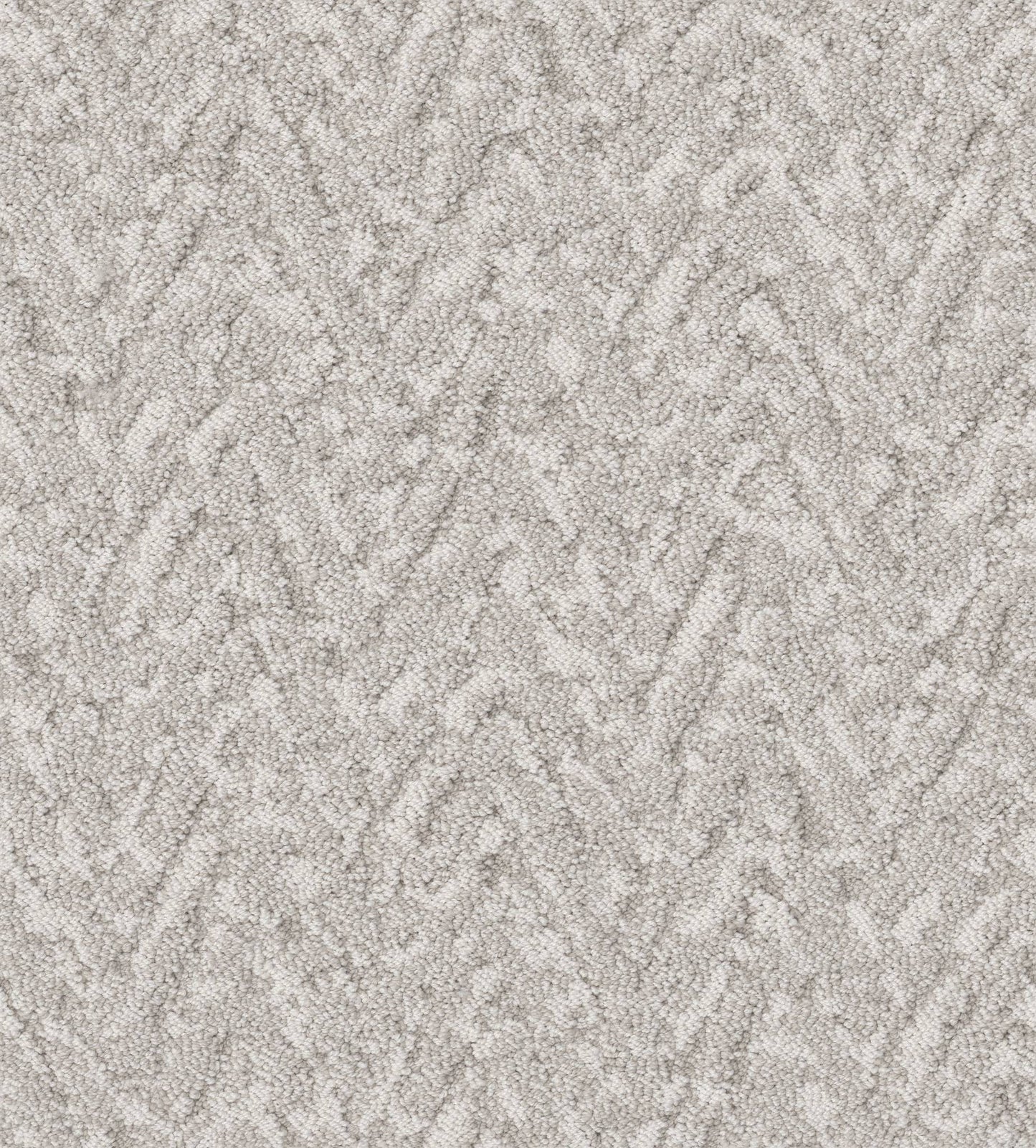 BERBER NYLON LOOP