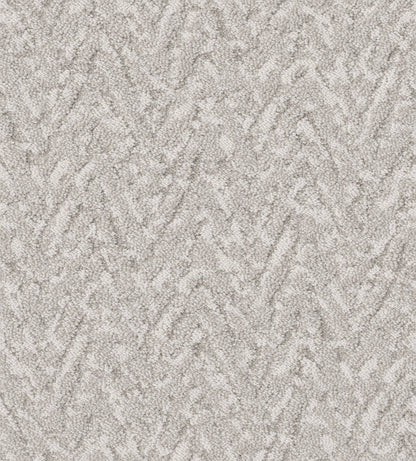 BERBER NYLON LOOP