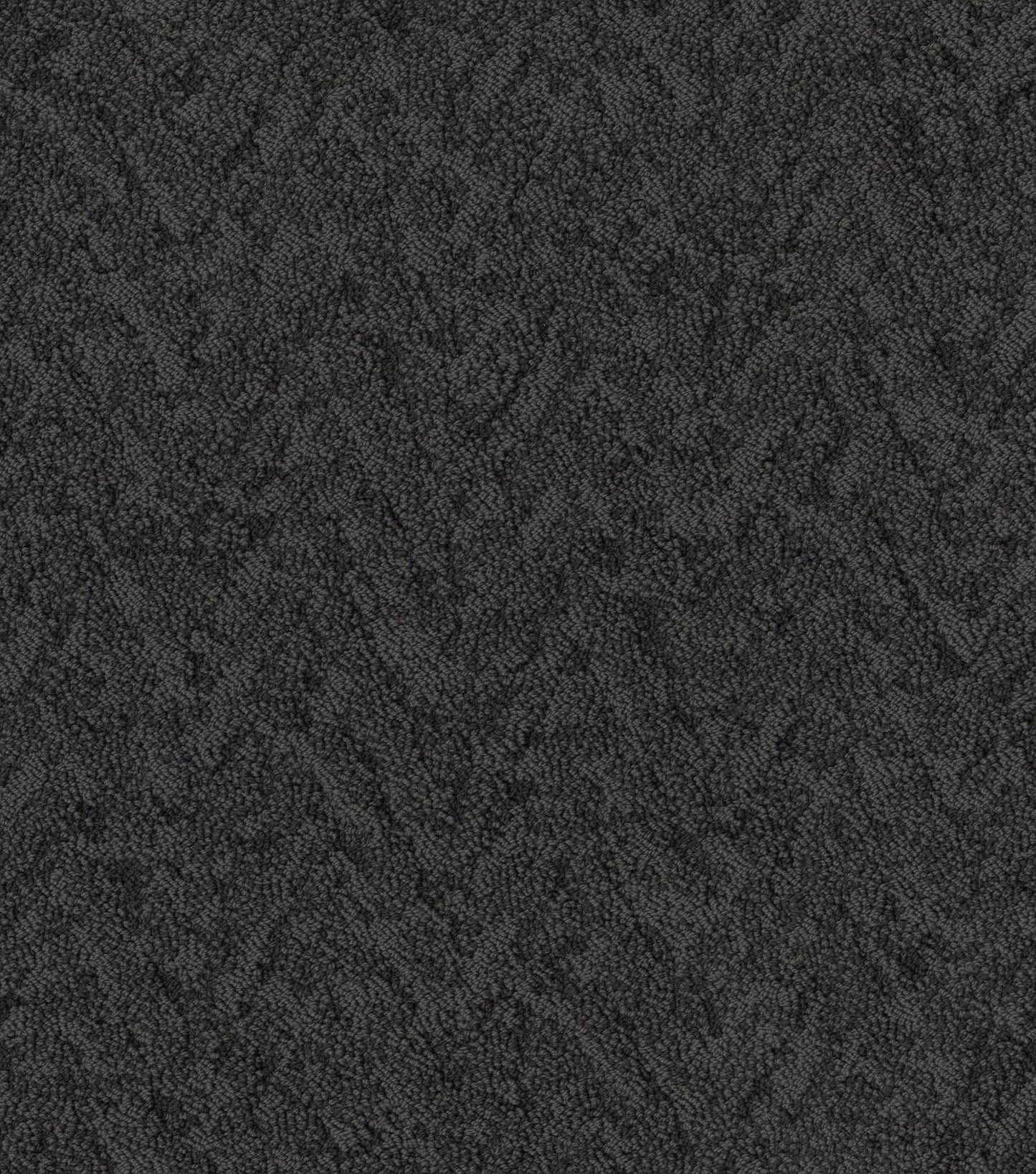 BERBER NYLON LOOP