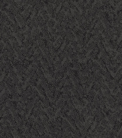 BERBER NYLON LOOP