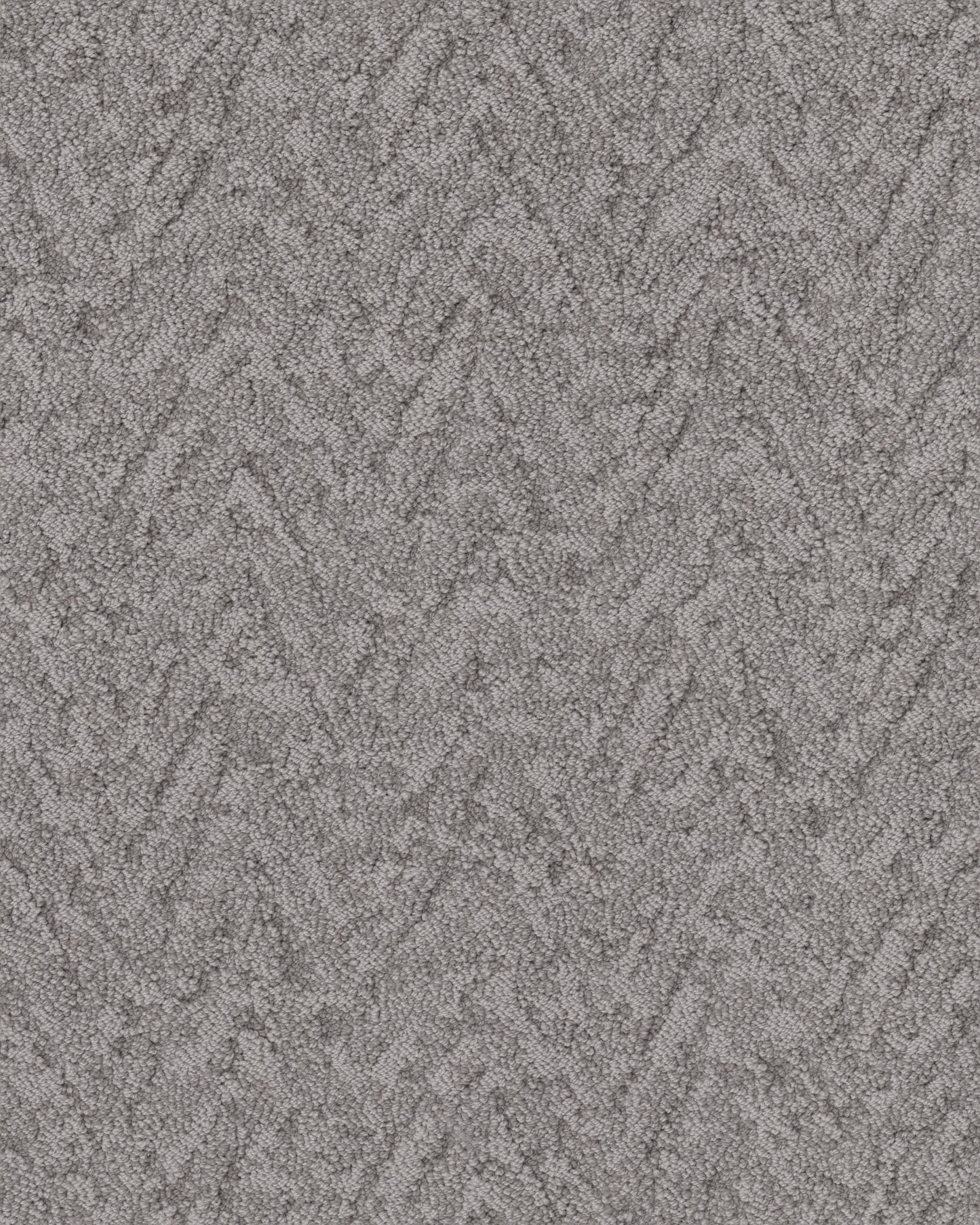 BERBER NYLON LOOP