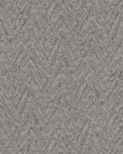 BERBER NYLON LOOP