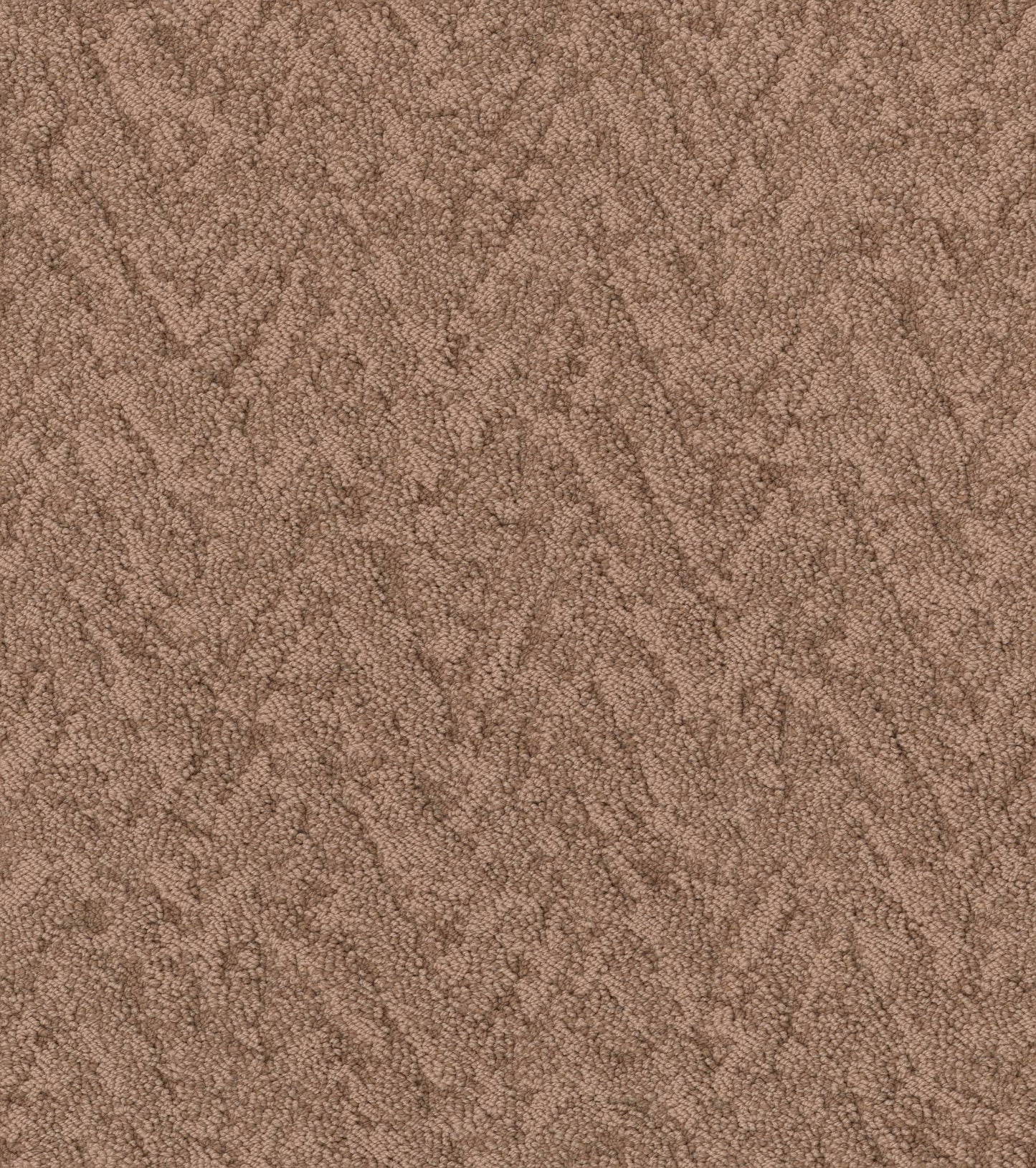 BERBER NYLON LOOP