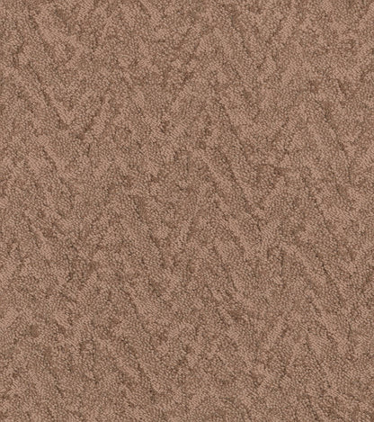 BERBER NYLON LOOP