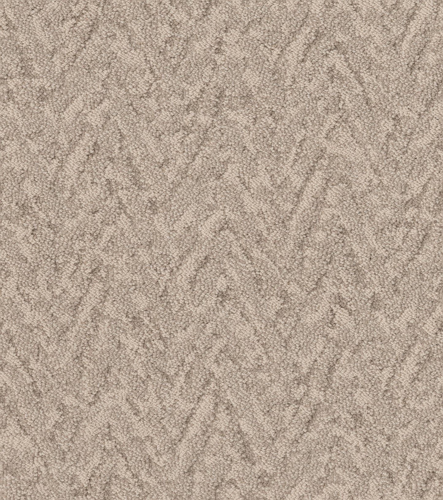 BERBER NYLON LOOP