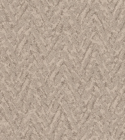 BERBER NYLON LOOP