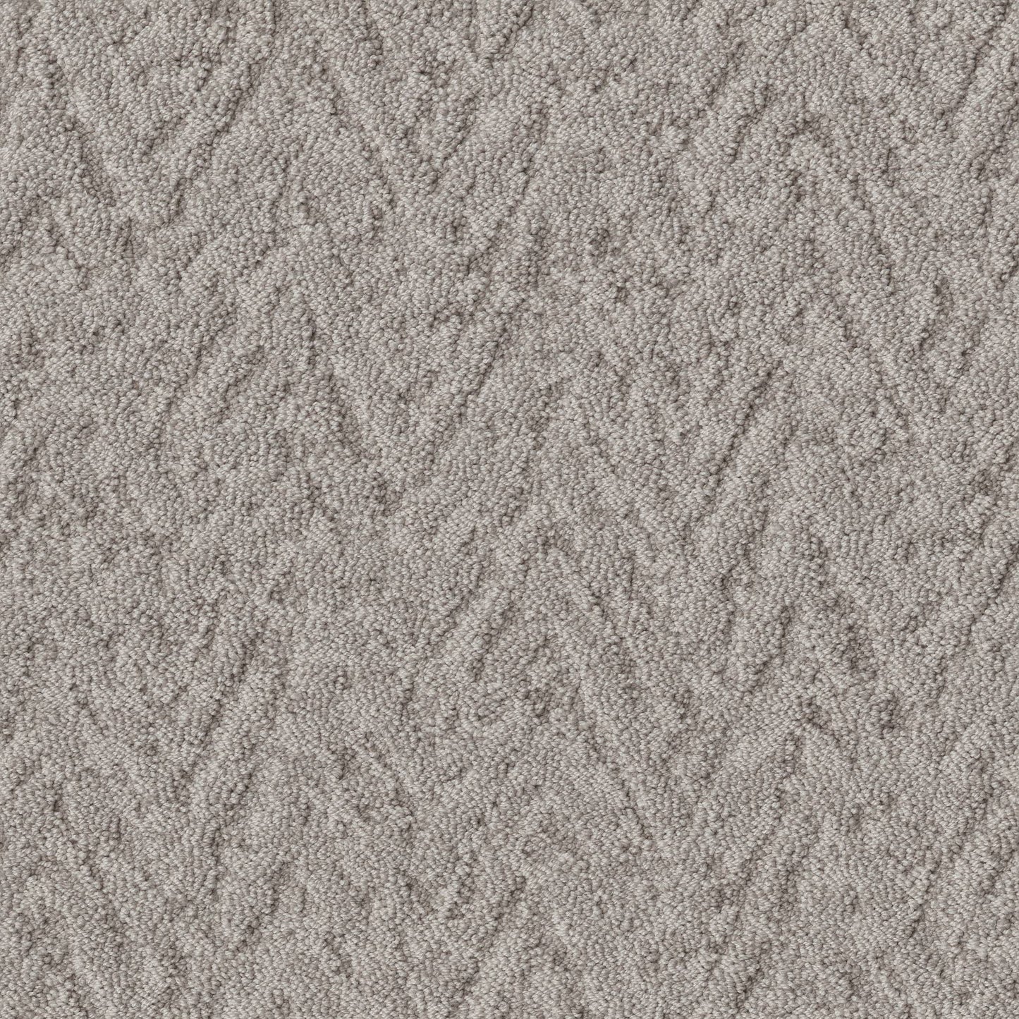 BERBER NYLON LOOP