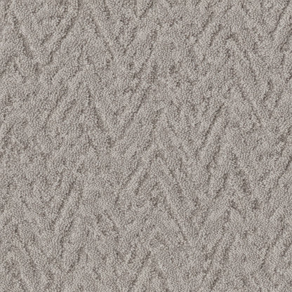 BERBER NYLON LOOP