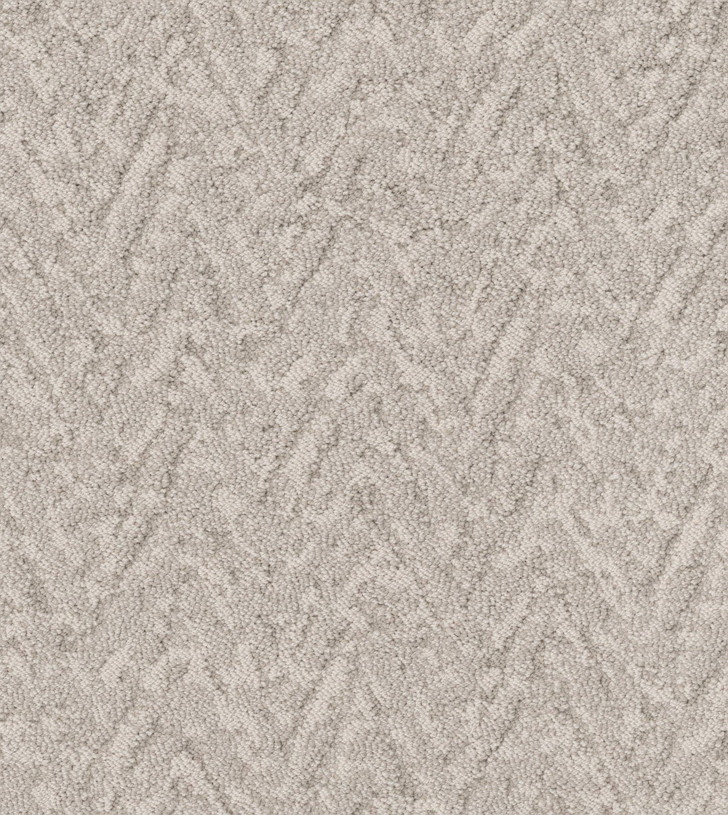 BERBER NYLON LOOP