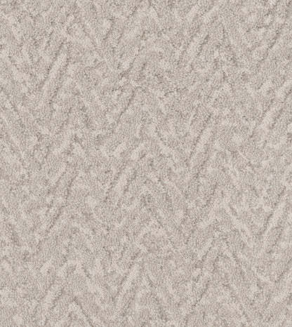BERBER NYLON LOOP