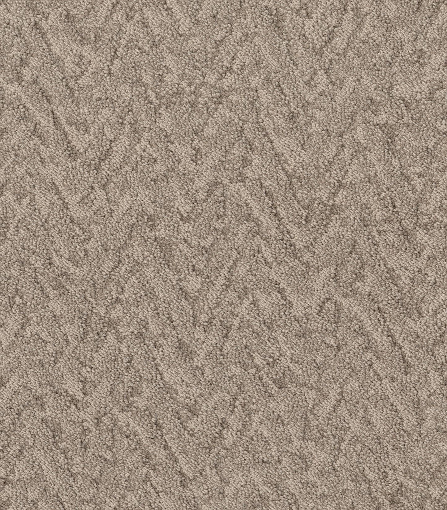 BERBER NYLON LOOP