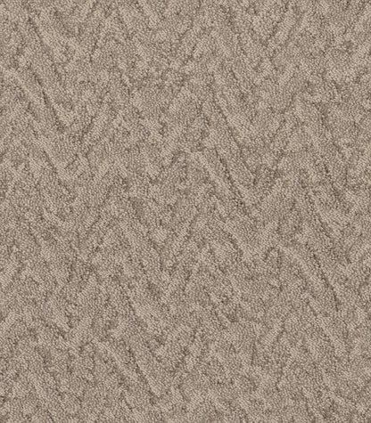 BERBER NYLON LOOP