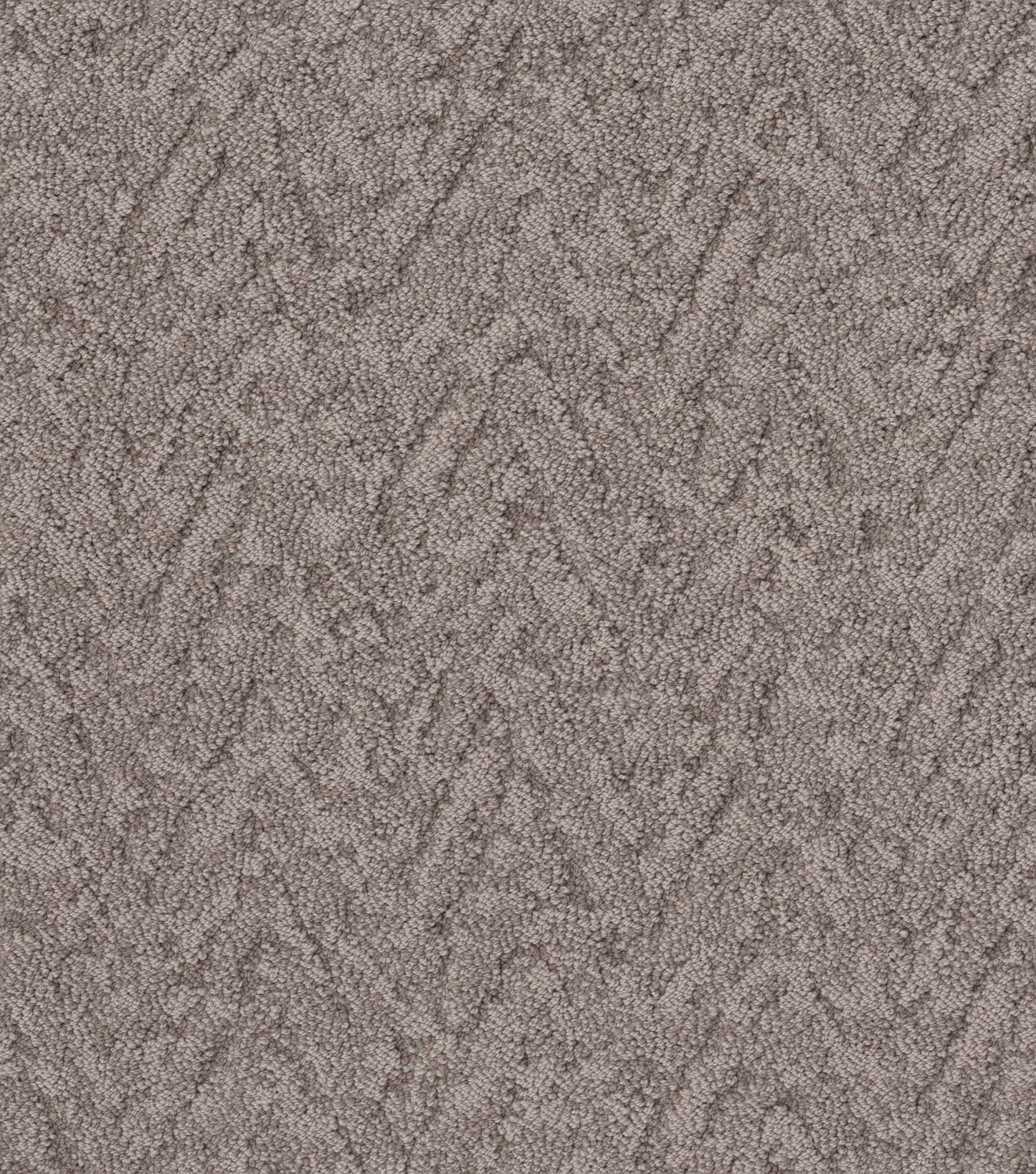BERBER NYLON LOOP
