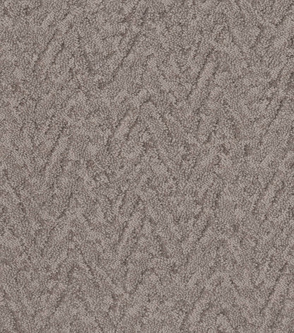 BERBER NYLON LOOP