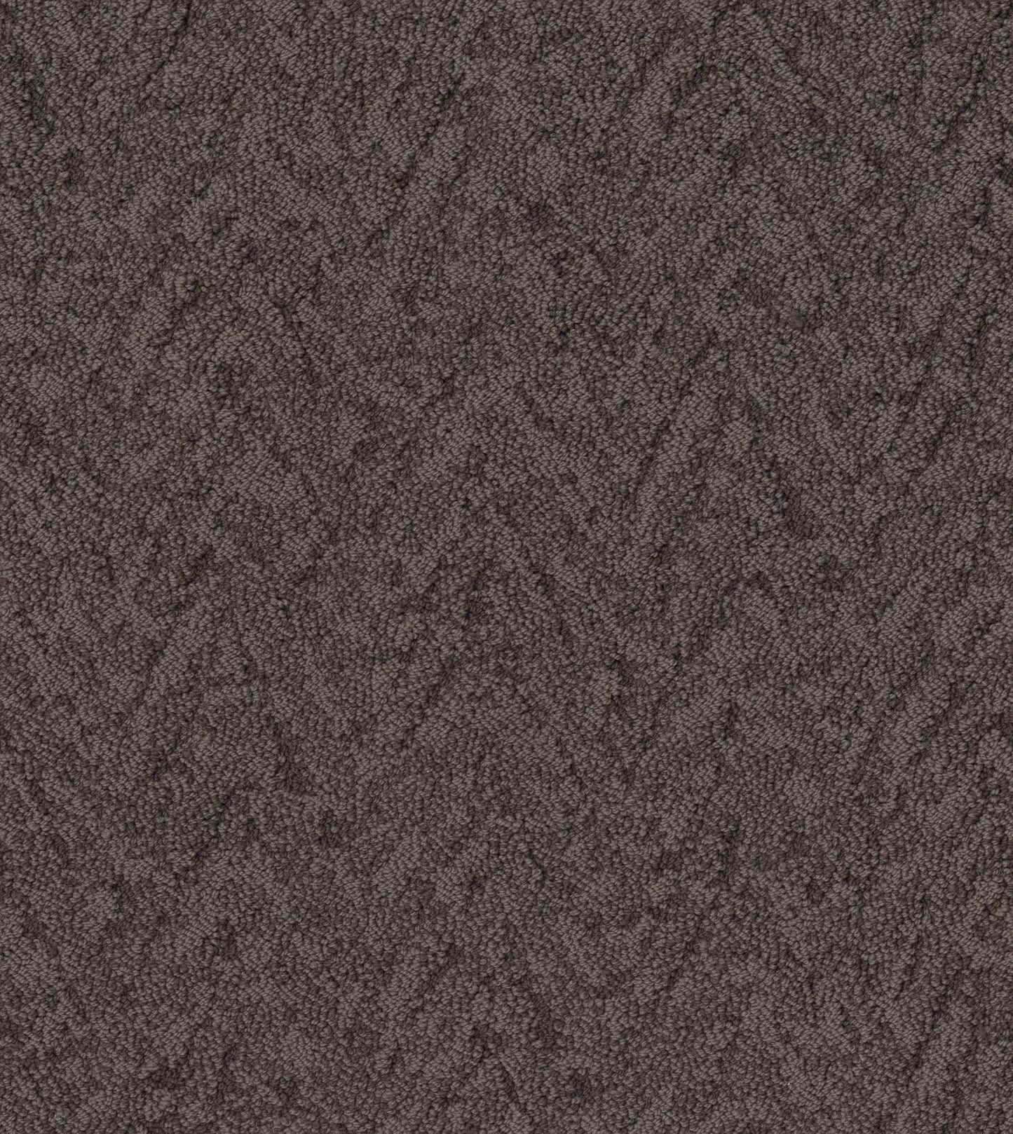 BERBER NYLON LOOP