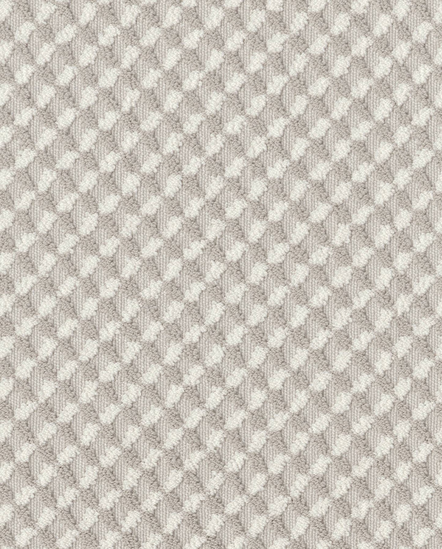 BERBER CUT PILE