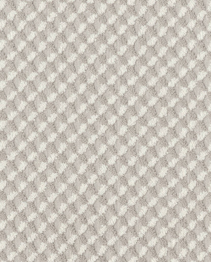 BERBER CUT PILE