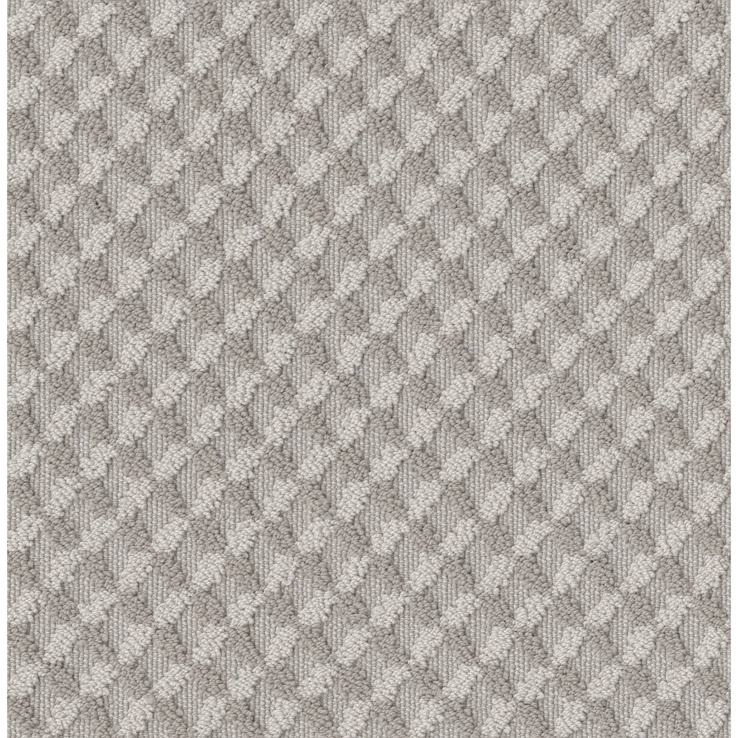 BERBER CUT PILE