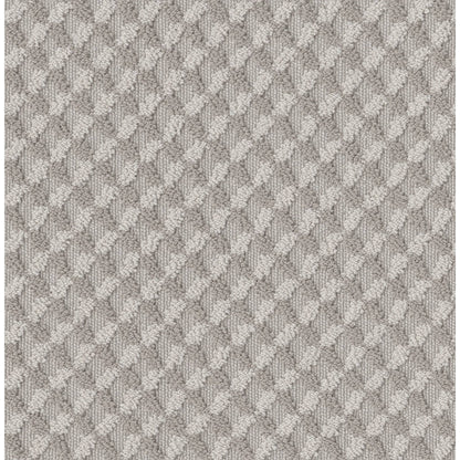 BERBER CUT PILE