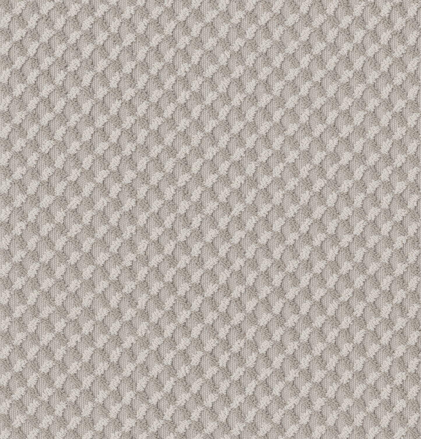 BERBER CUT PILE