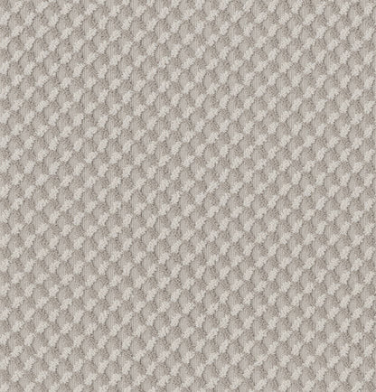 BERBER CUT PILE