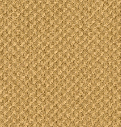BERBER CUT PILE