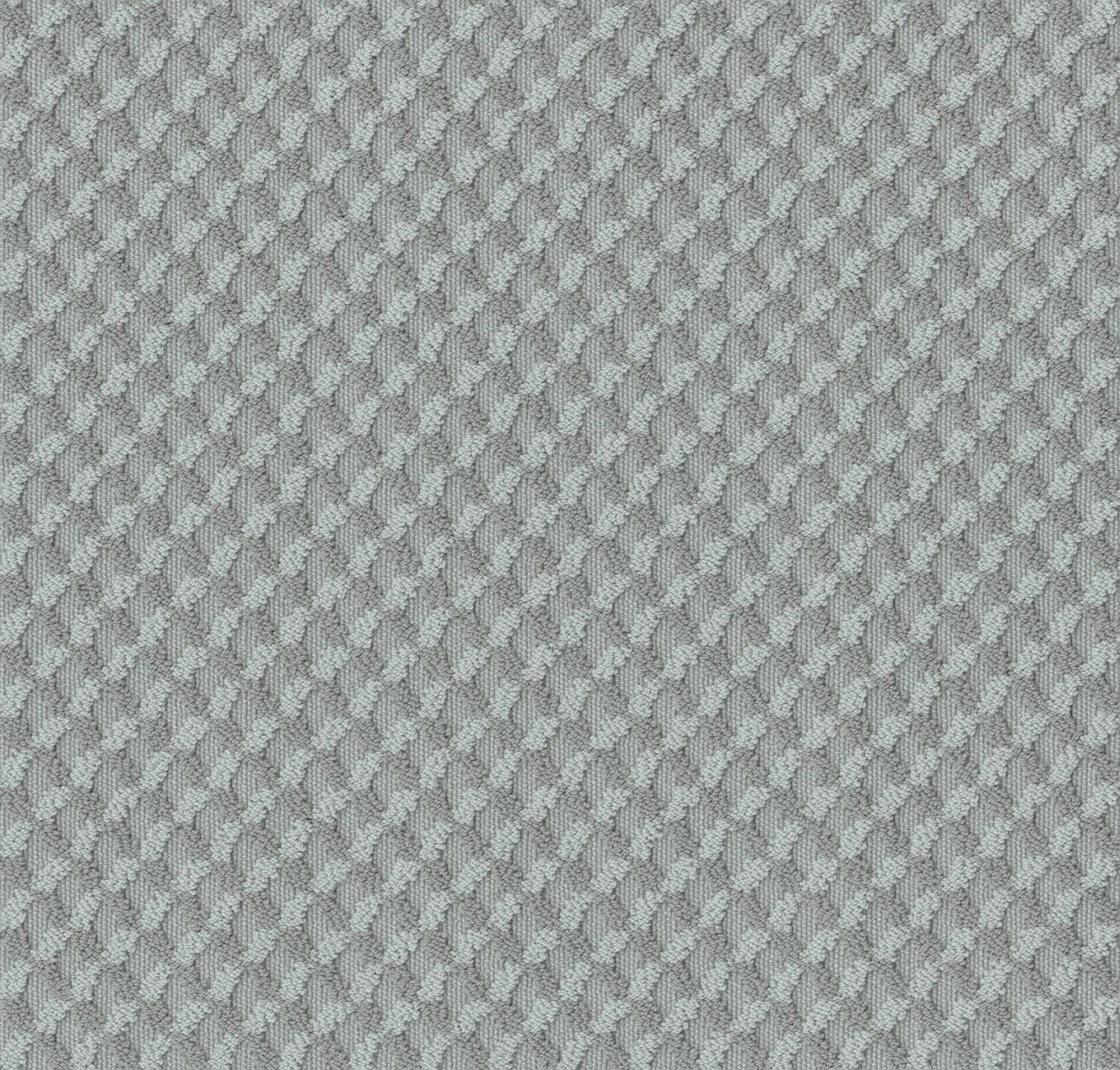 BERBER CUT PILE
