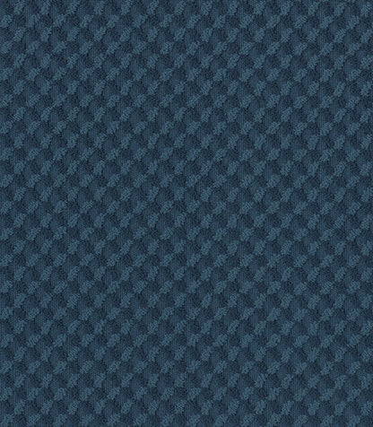 BERBER CUT PILE
