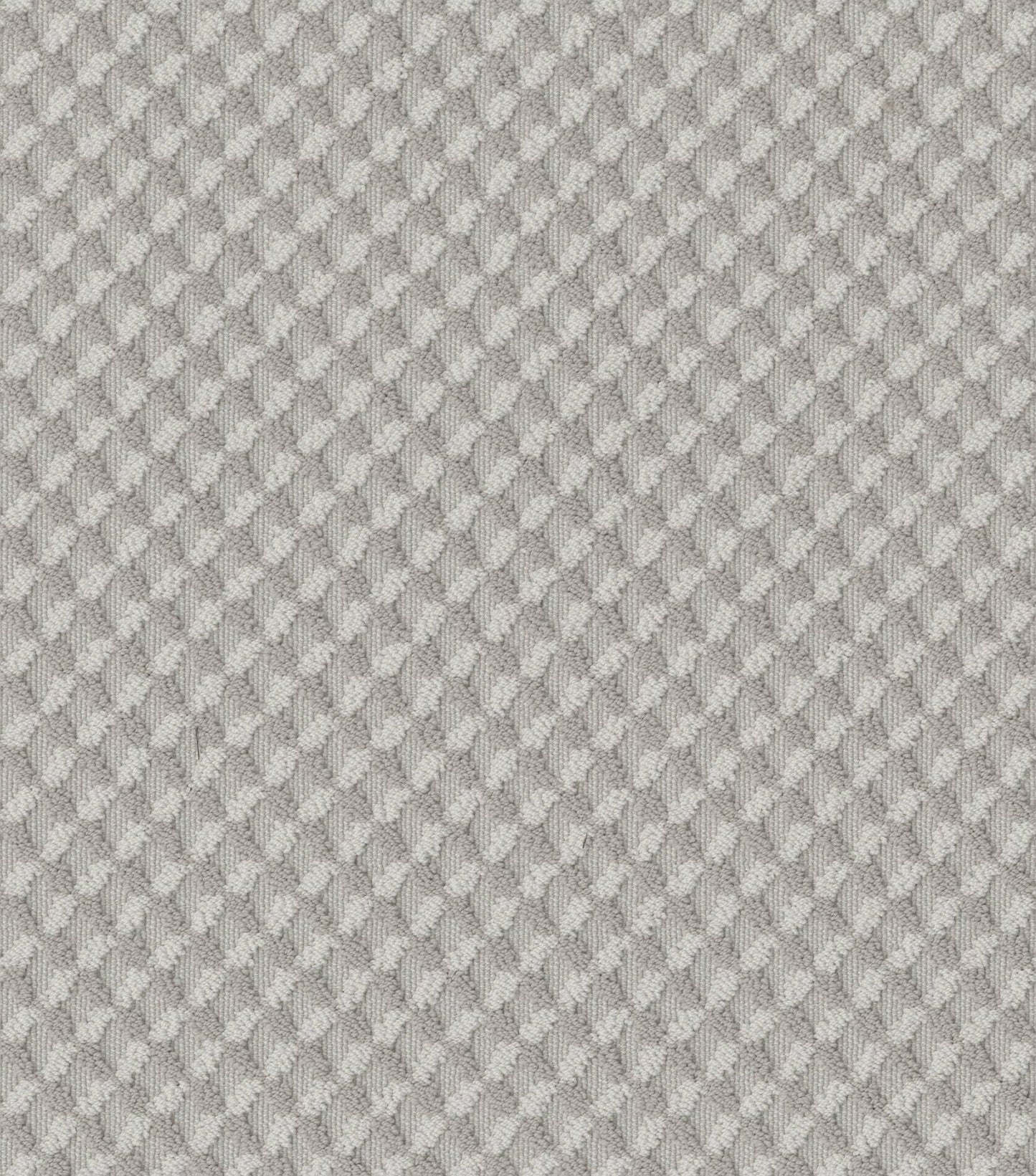 BERBER CUT PILE
