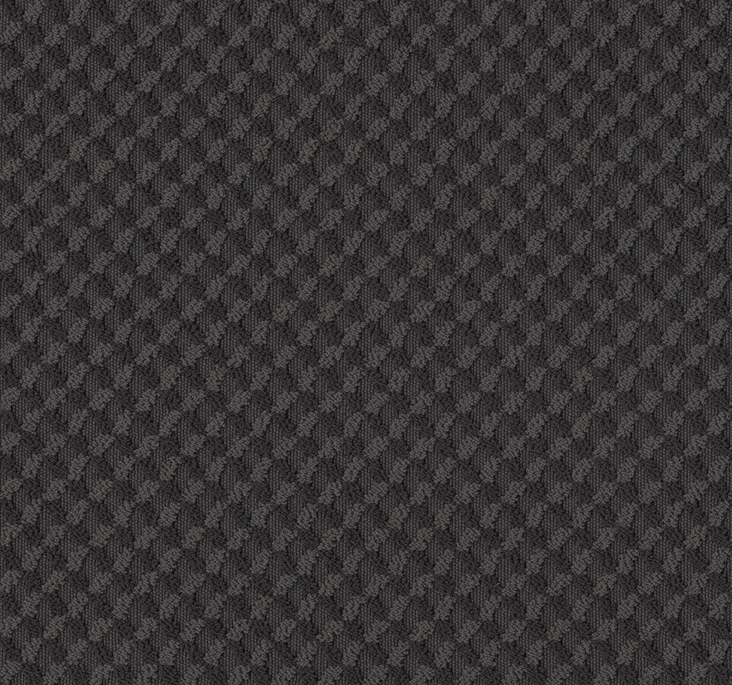 BERBER CUT PILE