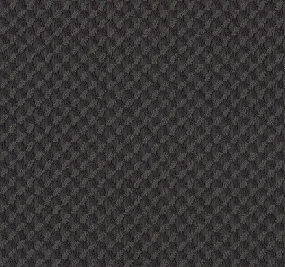 BERBER CUT PILE