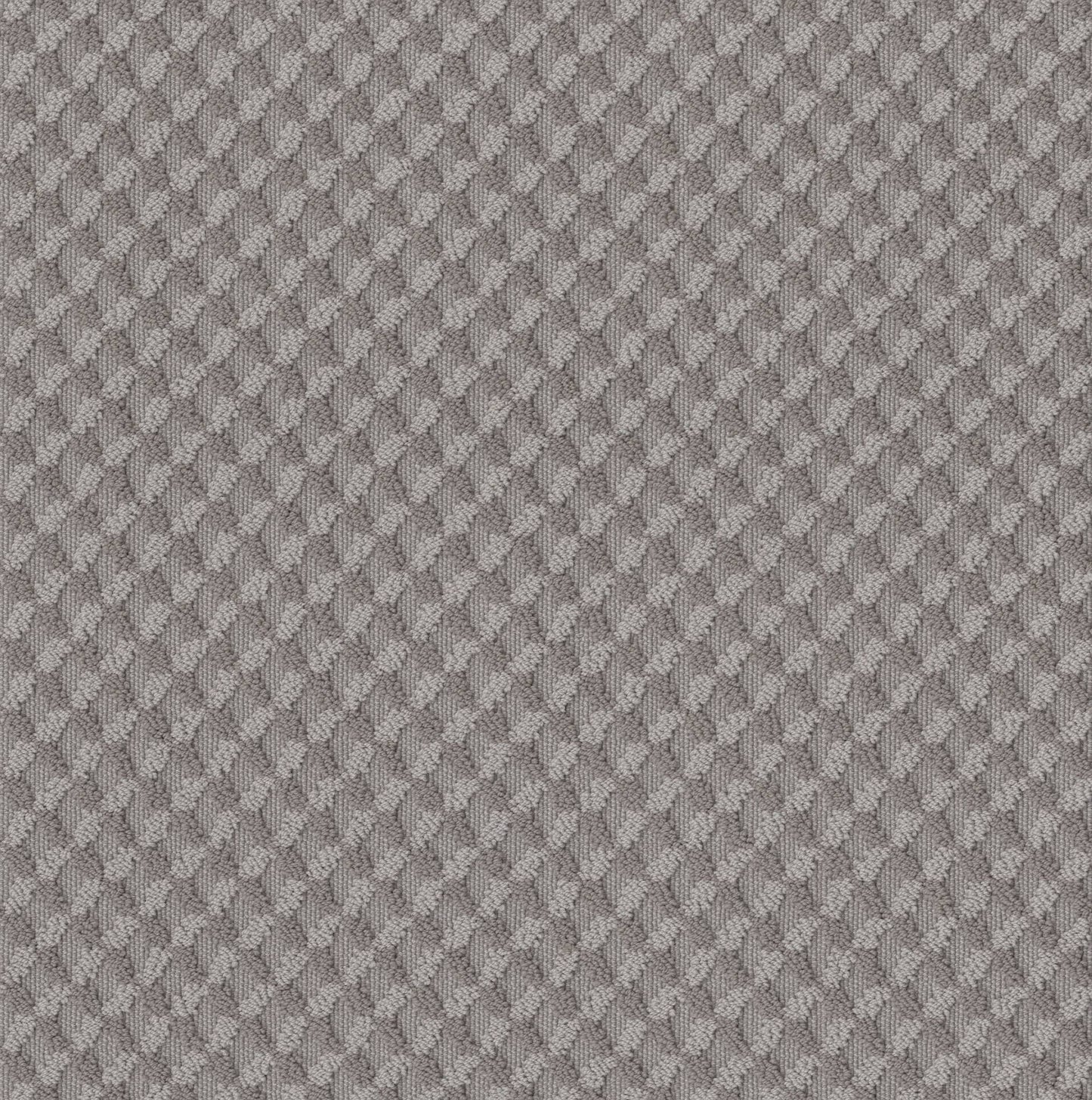 BERBER CUT PILE