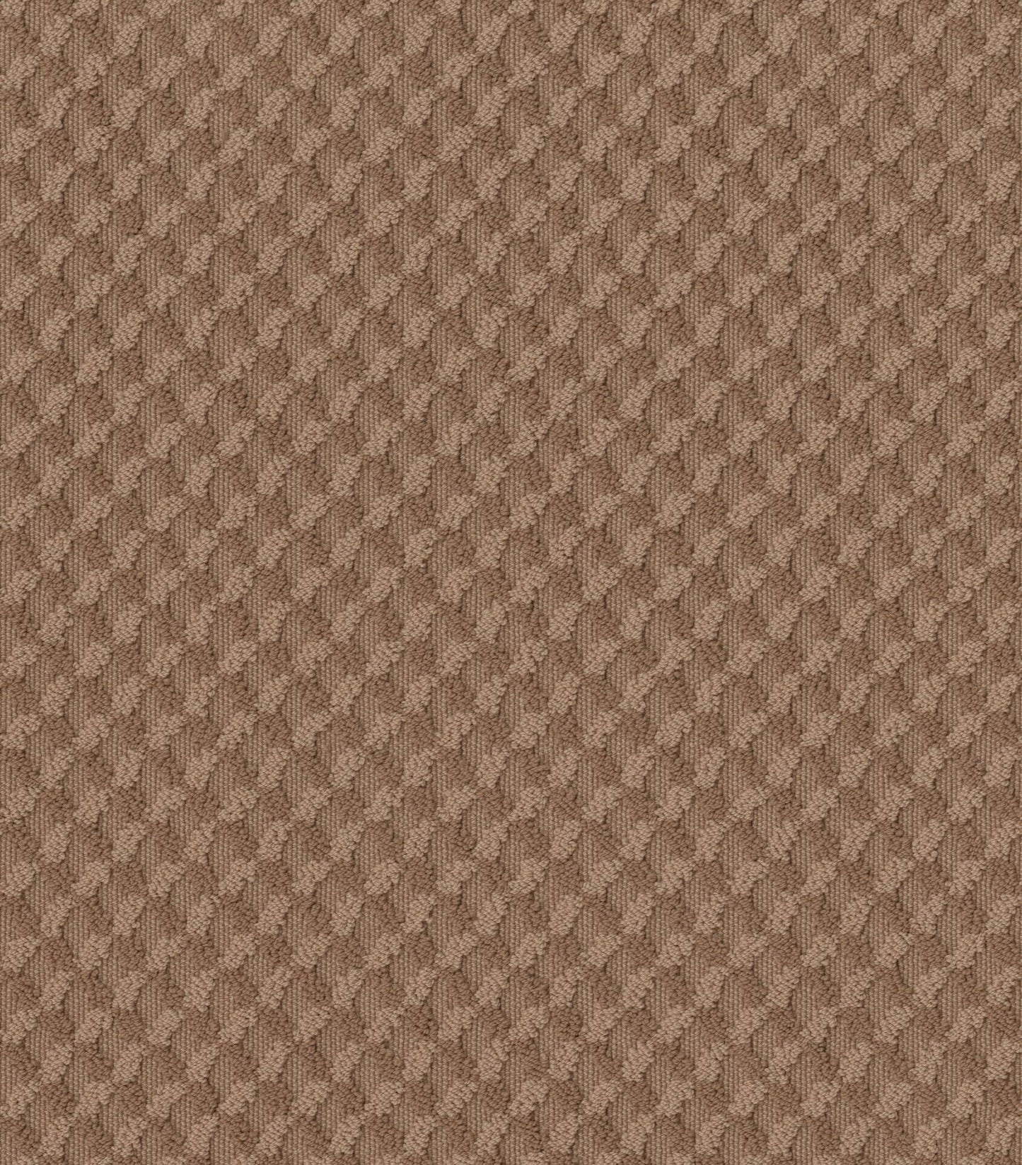 BERBER CUT PILE