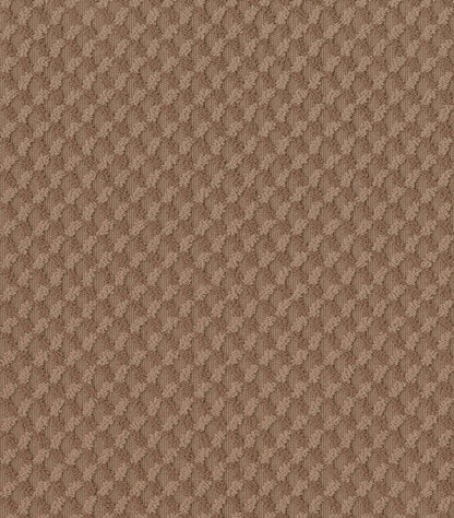 BERBER CUT PILE
