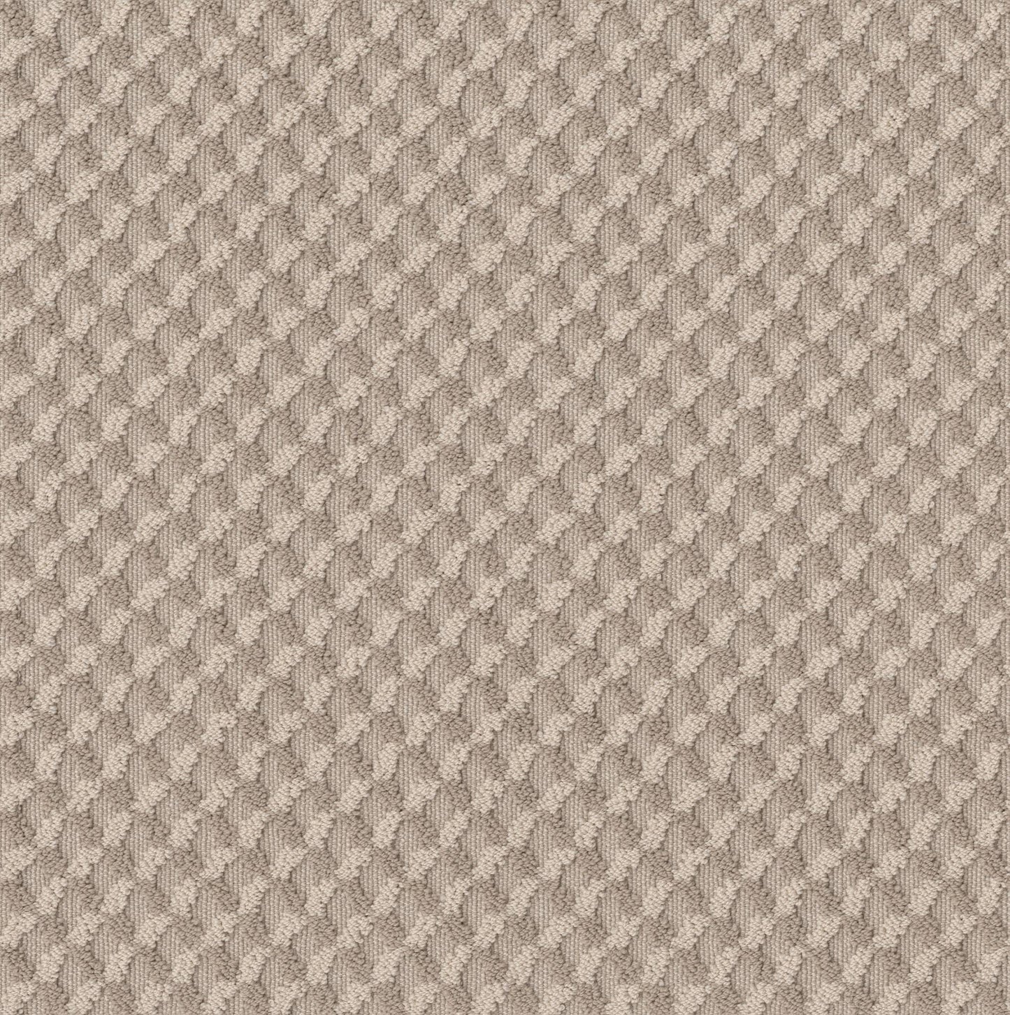 BERBER CUT PILE