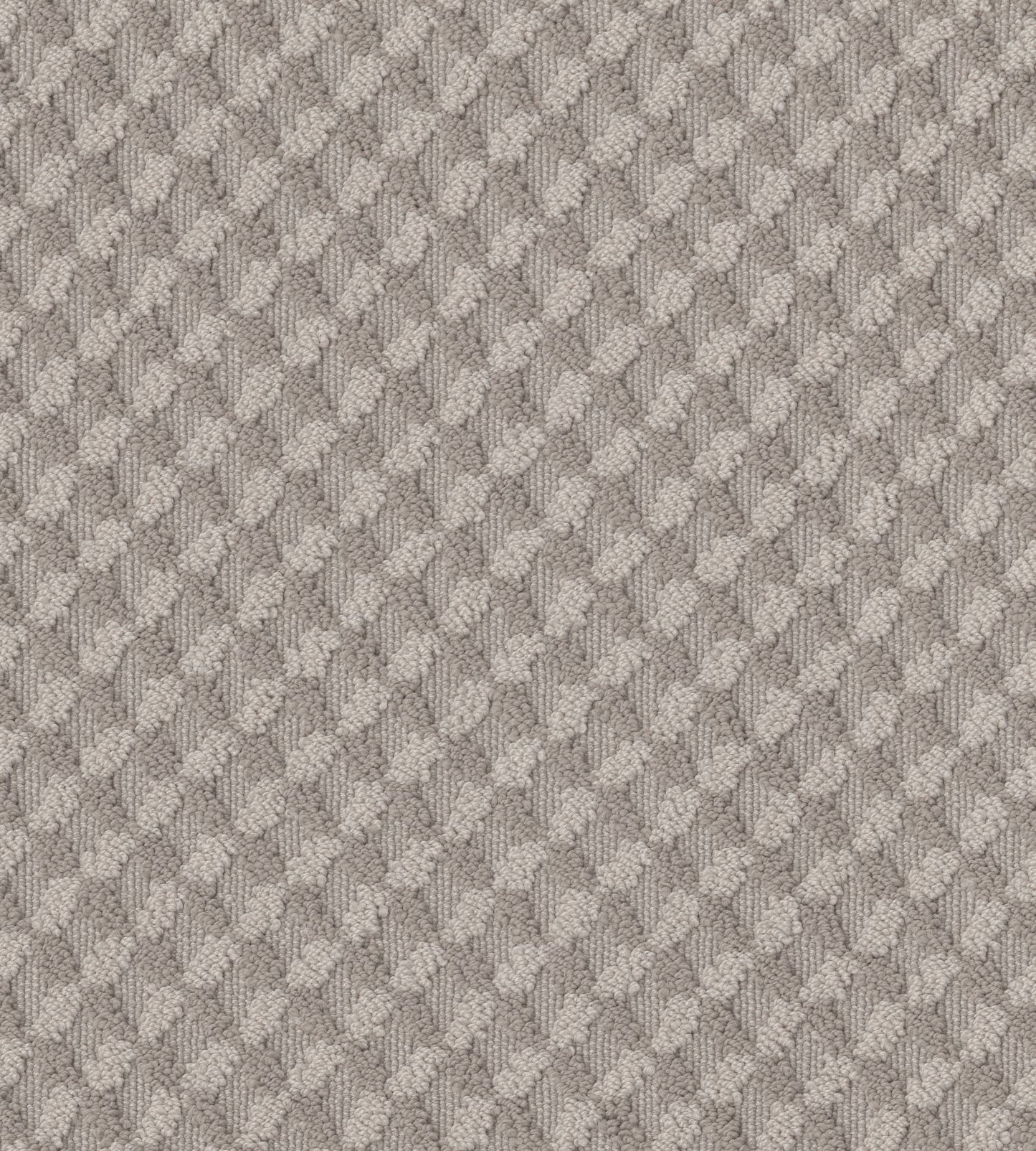 BERBER CUT PILE