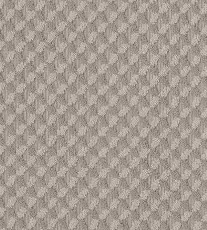 BERBER CUT PILE