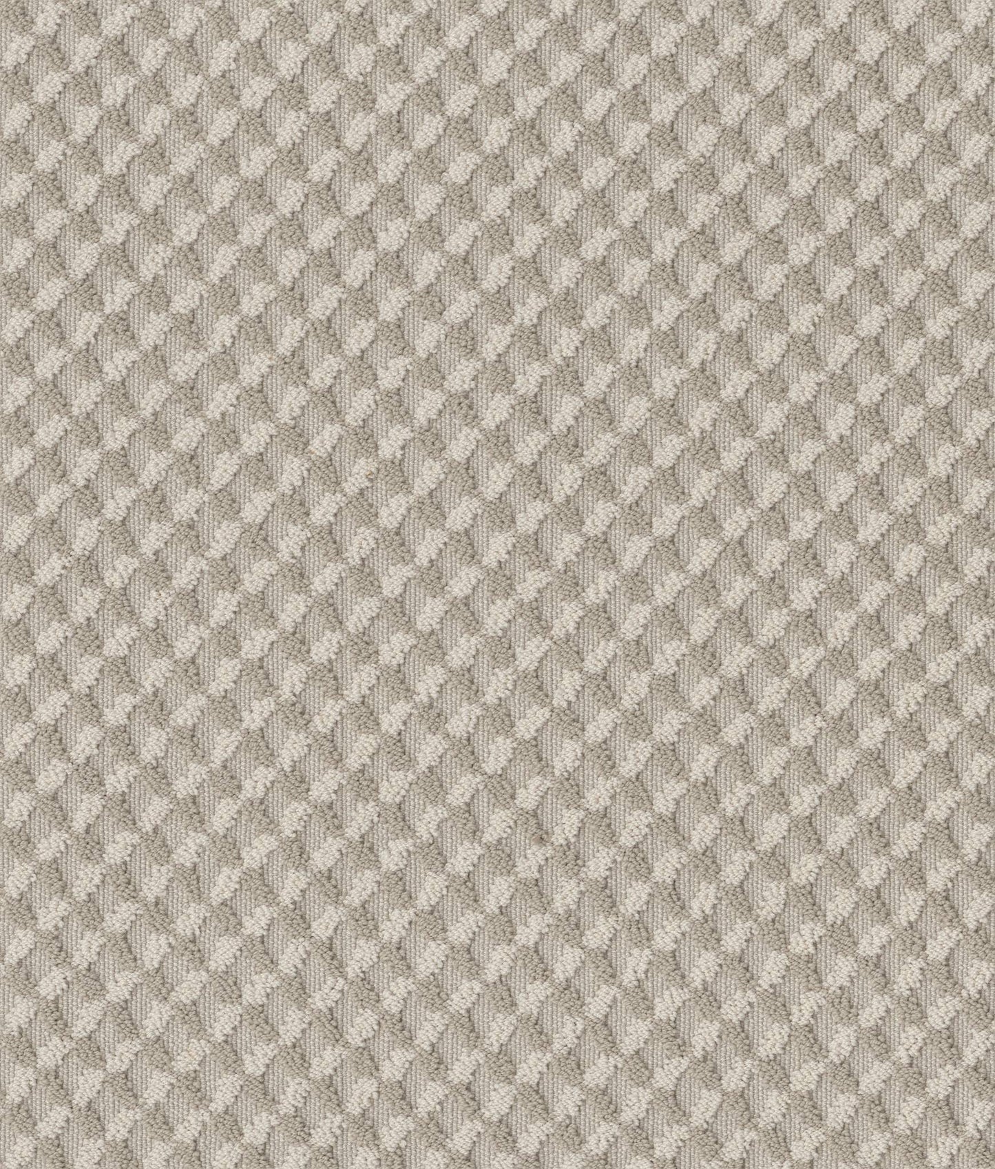 BERBER CUT PILE