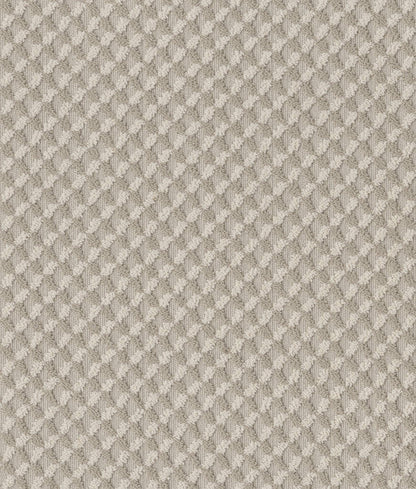 BERBER CUT PILE