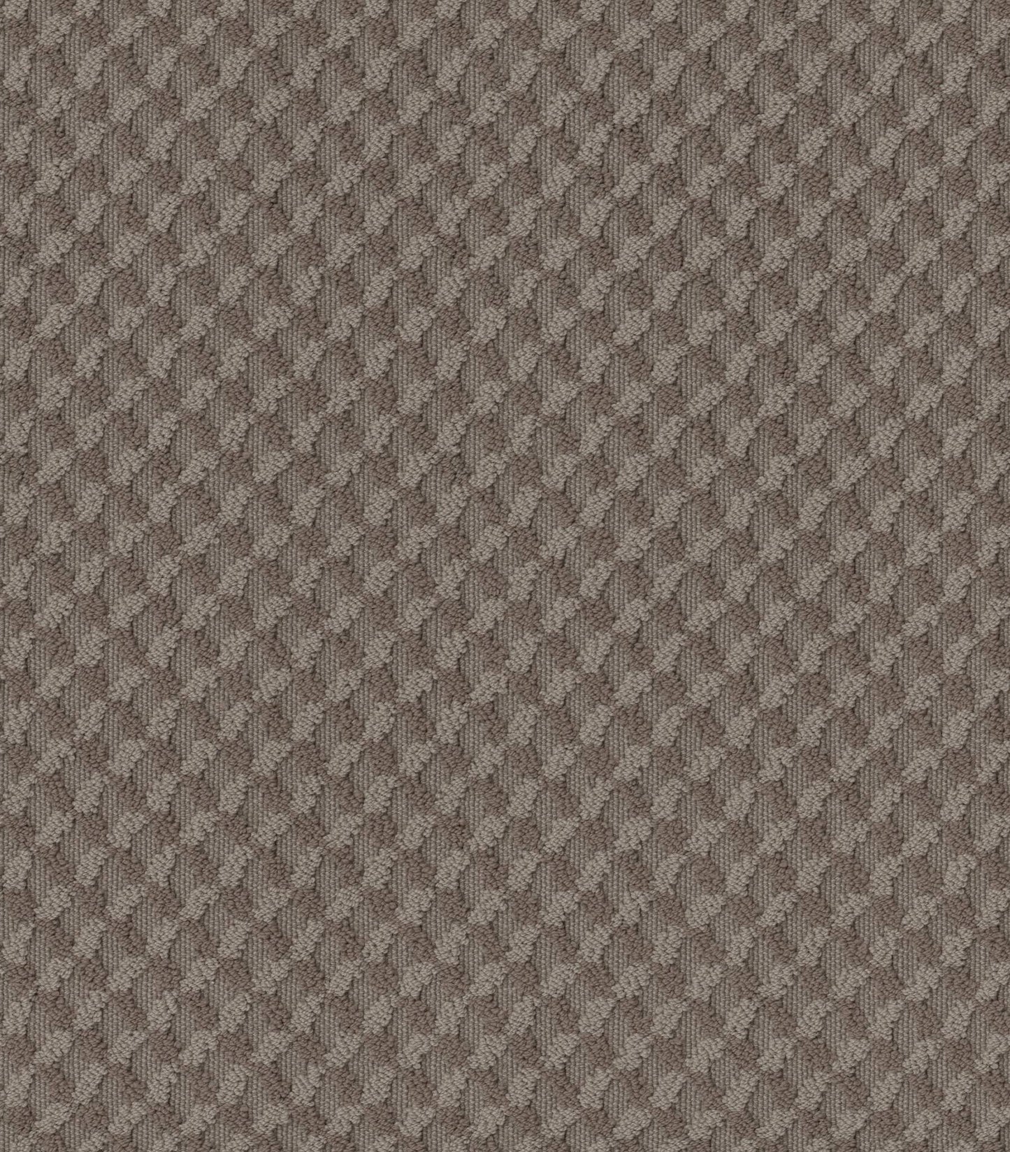 BERBER CUT PILE
